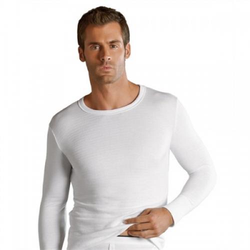 jockey thermal wear half sleeve